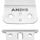 ANDIS T-OUTLINER® REPLACEMENT BLADE 