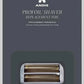 Andis_17280_Shaver_Replacement