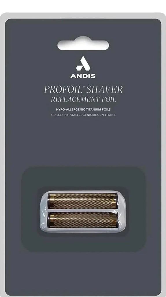 Andis_17280_Shaver_Replacement