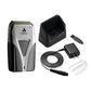 ANDIS PROFOIL® LITHIUM PLUS TITANIUM FOIL SHAVER Andis