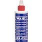 WAHL PRO CLIPPER OIL 4oz