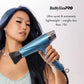 BABYLISSPRO NANO TITANIUM PRO HIGH-SPEED DUAL IONIC DRYER