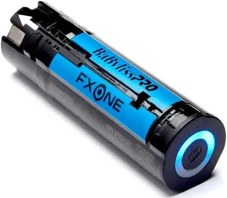 BaBylissPRO FXONE REPLACEMENT BATTTERY BaBylissPRO