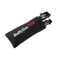 BABYLISSPRO CLIP/TRIM POUCH