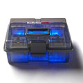 BaBylissPRO BARBERSONIC PRO DISINFECTANT BOX BaByliss Pro