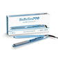 BaBylissPRO NANO TITANIUM 1" ULTRA-SLEEK HAIR STRAIGHTENER IRON BaBylissPRO