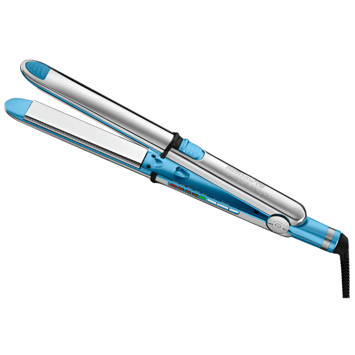 BABYLISSPRO NANO TITANIUM PRIMA3100 1