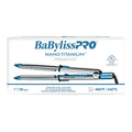 BaBylissPRO NANO TITANIUM PRIMA3100 1
