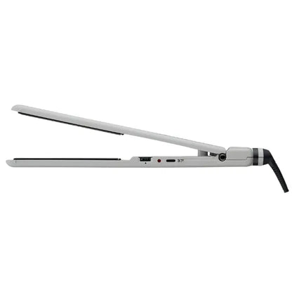 BaBylissPRO NANO TITANIUM 1" ULTRA-THIN FLAT IRON BaBylissPRO