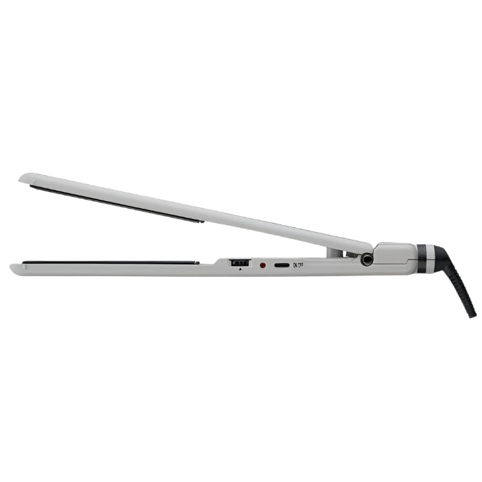 BaBylissPRO NANO TITANIUM 1