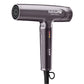 BABYLISSPRO NANO TITANIUM LTD ED NIGHTFALL COLLECTION LIGHT IONIC HIGH-SPEED DRYER