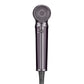 BABYLISSPRO NANO TITANIUM LTD ED NIGHTFALL COLLECTION LIGHT IONIC HIGH-SPEED DRYER