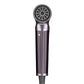 BABYLISSPRO NANO TITANIUM LTD ED NIGHTFALL COLLECTION LIGHT IONIC HIGH-SPEED DRYER