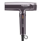 BABYLISSPRO NANO TITANIUM LTD ED NIGHTFALL COLLECTION LIGHT IONIC HIGH-SPEED DRYER
