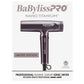 BABYLISSPRO NANO TITANIUM LTD ED NIGHTFALL COLLECTION LIGHT IONIC HIGH-SPEED DRYER