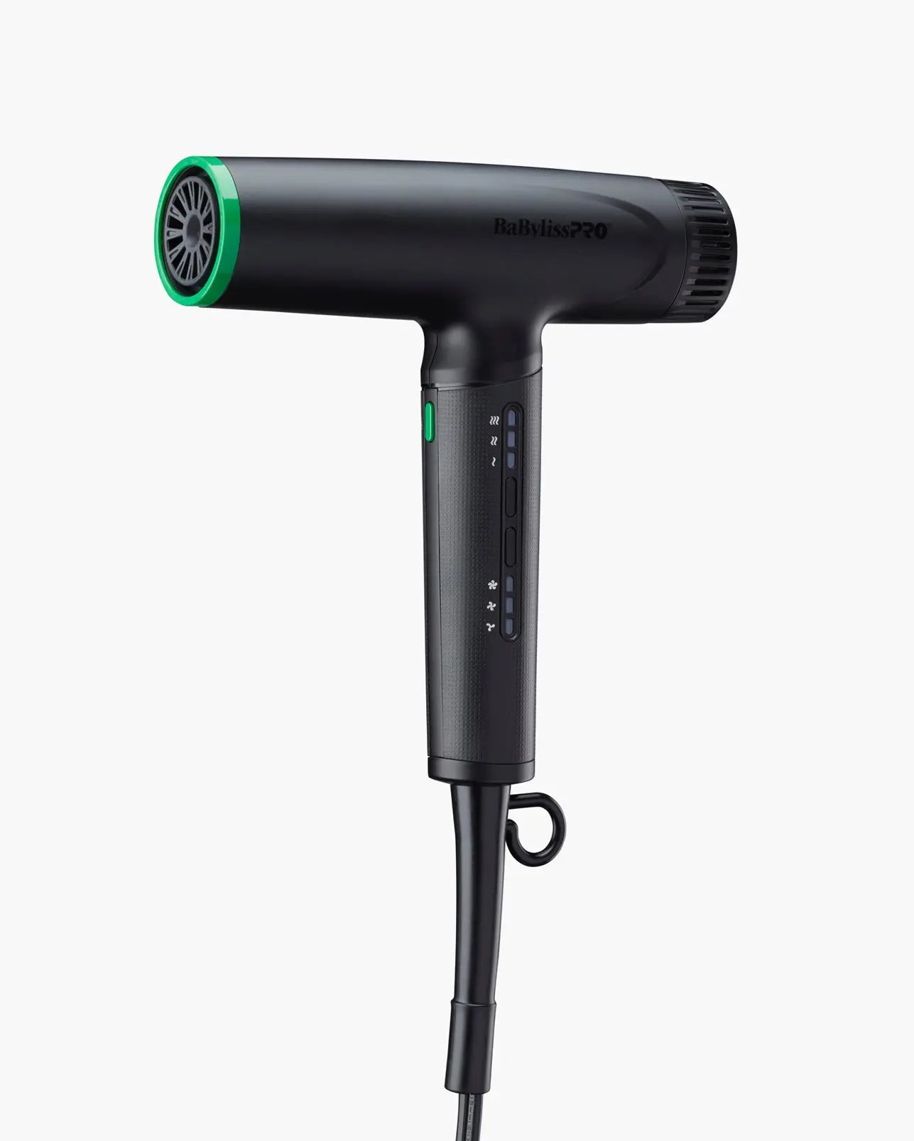 BaBylissPRO X Tomb45 Pro Nano Light Ionic Dryer 
