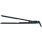 BABYLISSPRO NANO TITANIUM 1" ULTRA-THIN STRAIGHTENER