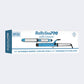 BaBylissPRO NANO TITANIUM 1¼” PRIMA3000  & 1¼" EXTENDED BARREL CURLING IRON SET