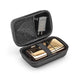 BABYLISSPRO SHAVER CARRYING CASE