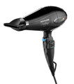 BABYLISSPRO NANO TITANIUM ITALIAN PORTOFINO HAIR DRYER - PROFESSIONAL 2000 WATT BLOW DRYER BaBylissPRO