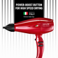 BABYLISSPRO NANO TITANIUM VOLARE V1 DRYER
