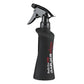BABYLISSPRO SPRAY BOTTLE