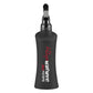 BABYLISSPRO SPRAY BOTTLE