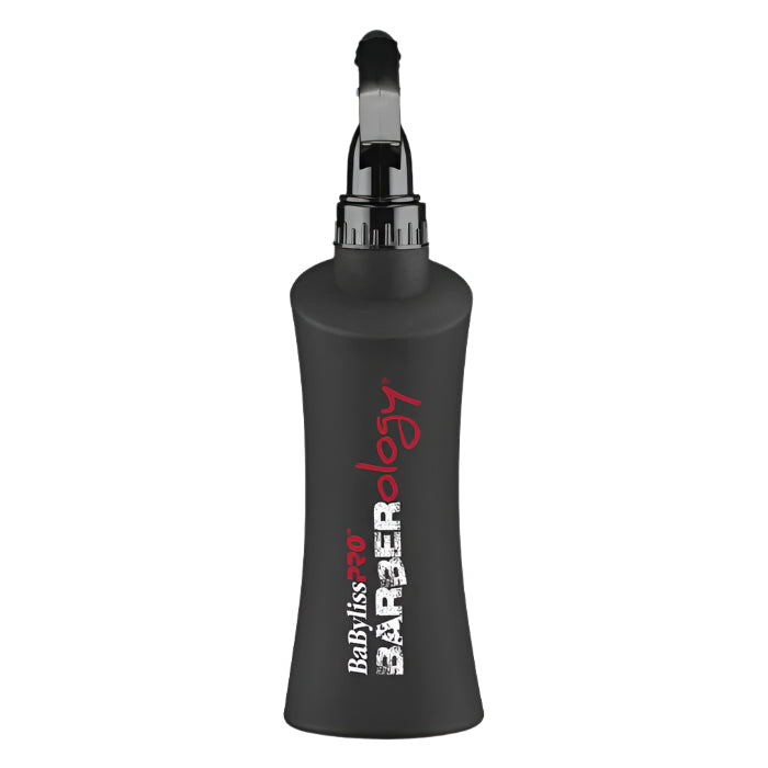 BABYLISSPRO SPRAY BOTTLE