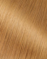 Premium Silk Base Topper Bronze Blonde #6 