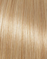 Clip-In Hair Extensions Color F6/613