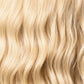 Premium Synthetic Full Wig With Skin Emi 22" 