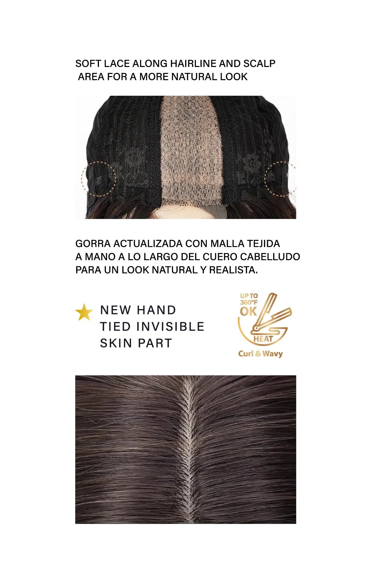 LUNA 10" Global Morado Inc.