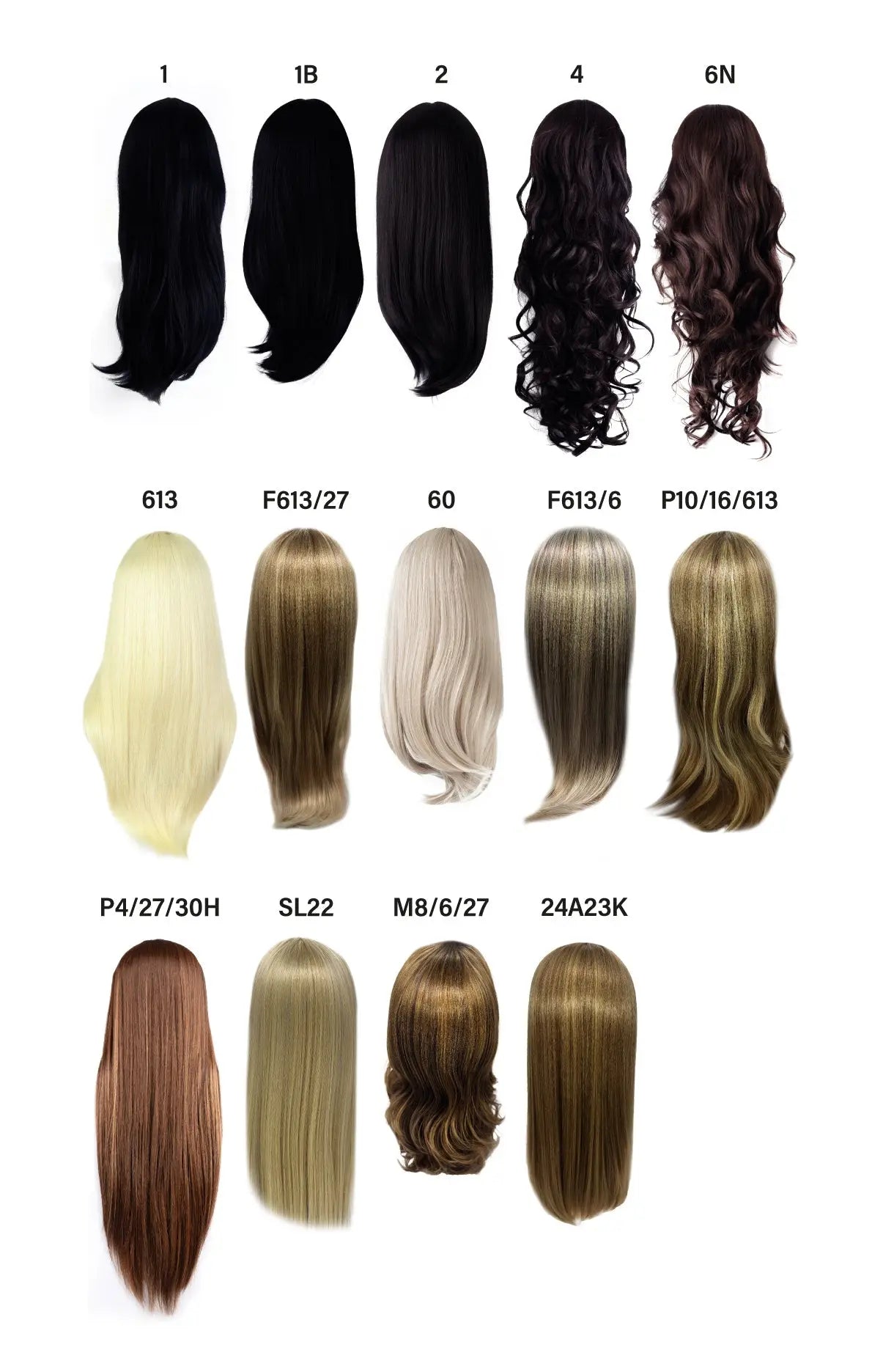 LUNA 10" Global Morado Inc.