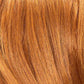 RUBY LOOSE WAVE DOUBLE BUNDLE