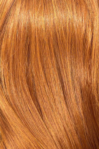 LUXURY TAPE EXTENSIONS ULTRA SILKY