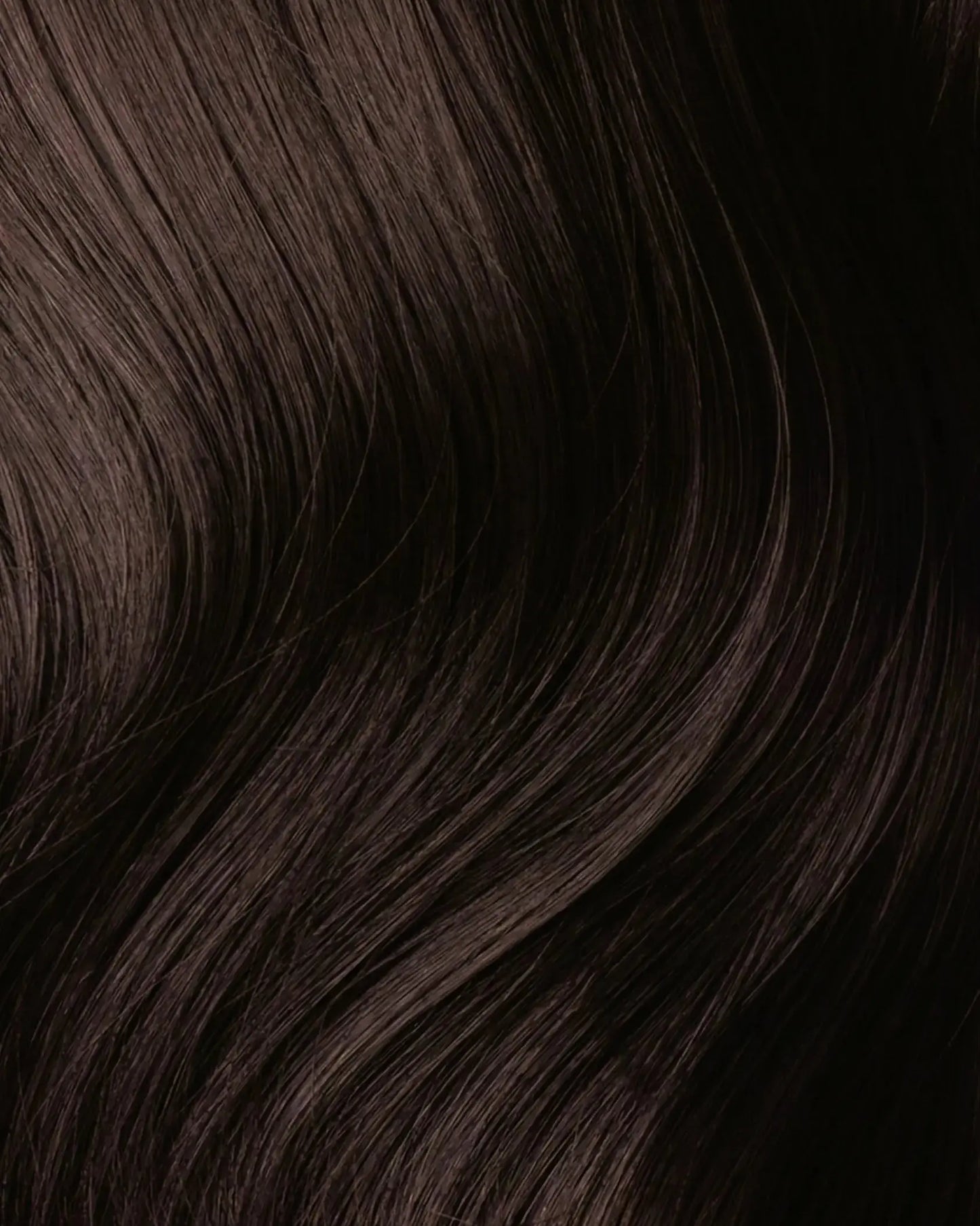 Premium Synthetic Full Wig With Skin Emi 22" 