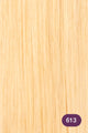 LUXURY CLIP IN EXTENSIONS 7PCS ULTRA SILKY