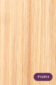 LUXURY CLIP IN EXTENSIONS 7PCS ULTRA SILKY
