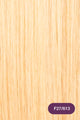 LUXURY CLIP IN EXTENSIONS 7PCS ULTRA SILKY