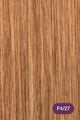 LUXURY CLIP IN EXTENSIONS 7PCS ULTRA SILKY