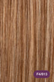 LUXURY CLIP IN EXTENSIONS 7PCS ULTRA SILKY