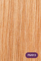 LUXURY CLIP IN EXTENSIONS 7PCS ULTRA SILKY
