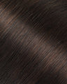 Dark Brown #2 