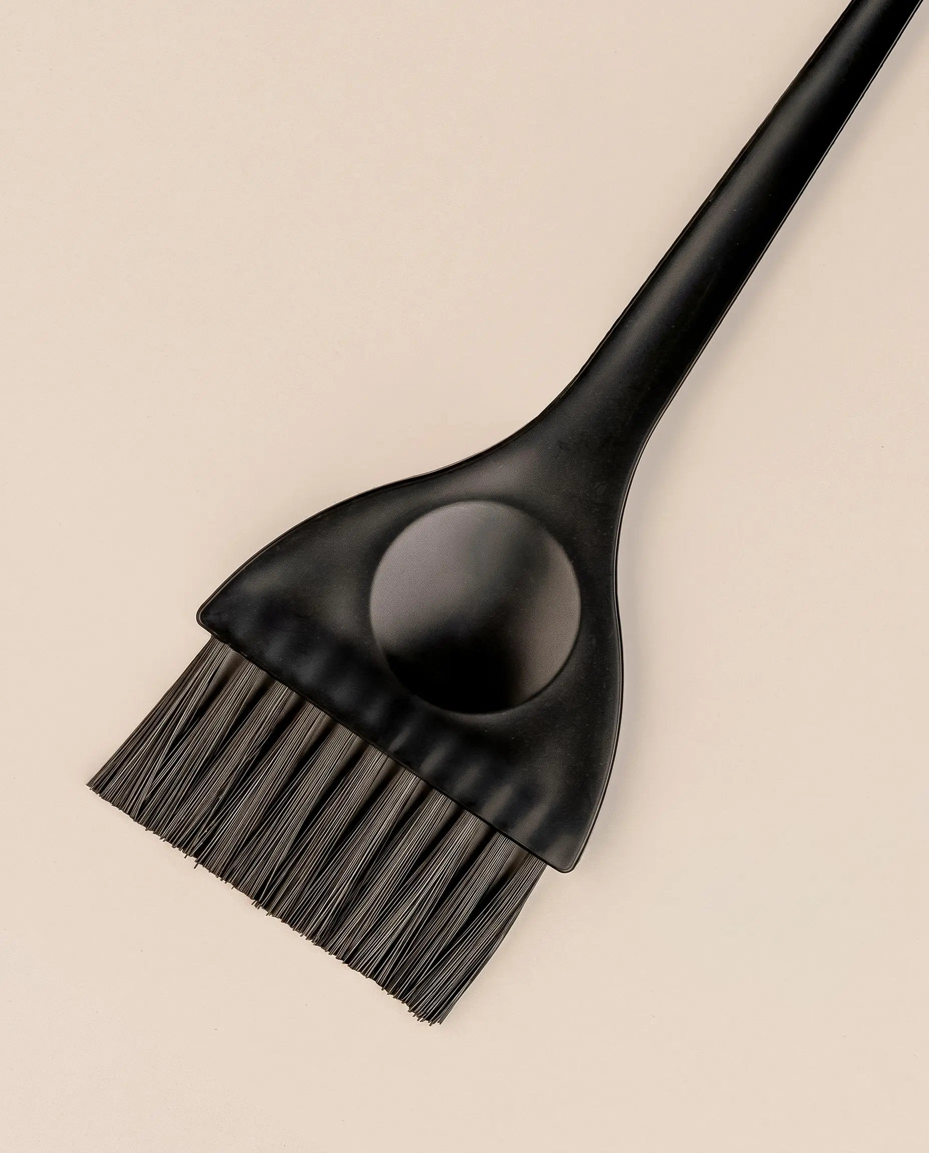 High Quality Dye Brush – Professional Hair Color Application Brush (Pack of 12)