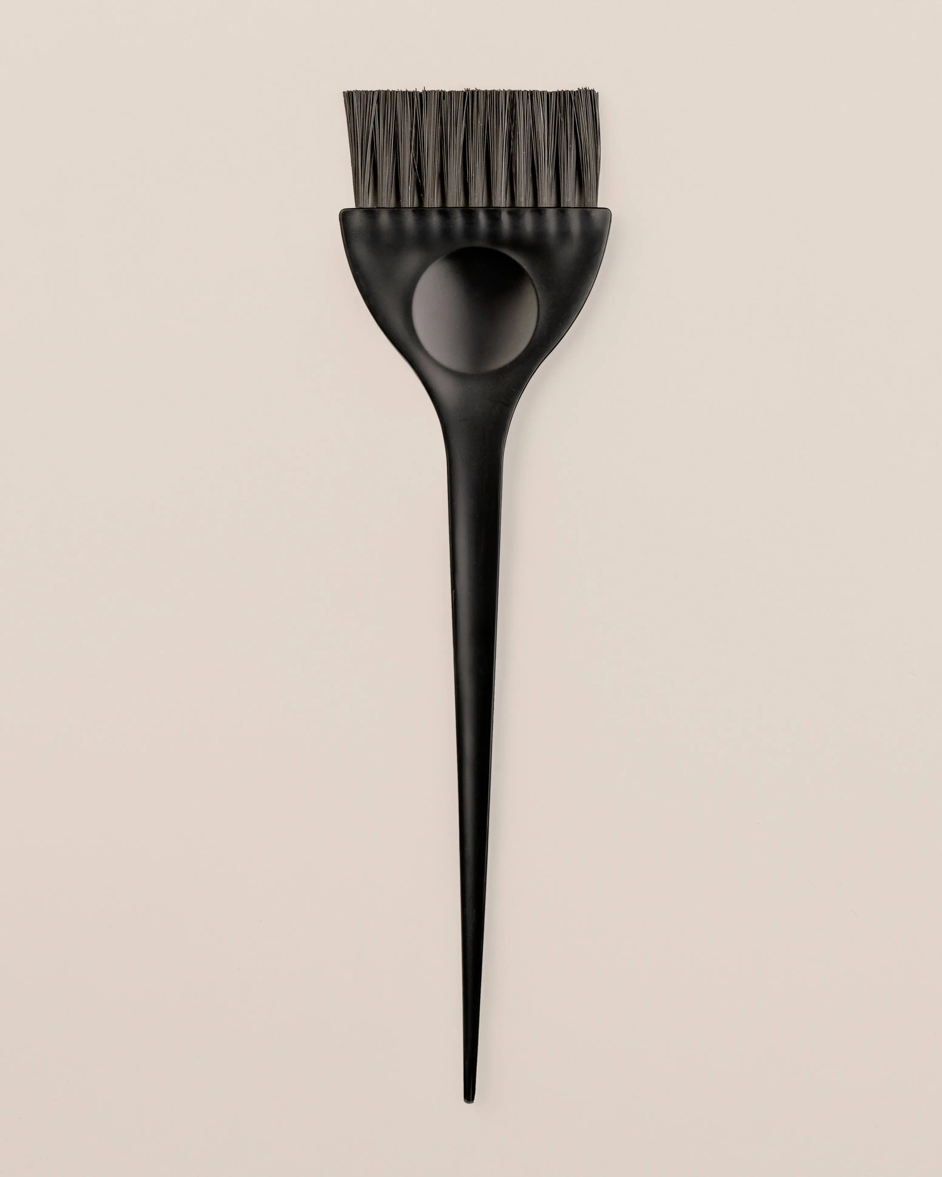 High Quality Dye Brush – Professional Hair Color Application Brush (Pack of 12) 