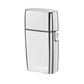BABYLISSPRO FX02 GOLD/SILVER DOUBLE FOIL CORDLESS SHAVER