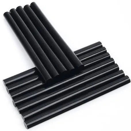 NATURAL KERATIN GLUE STICKS FOR HAIR EXTENSIONS (DZ) Global Morado Inc.