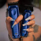 BaBylissPRO LO-PRO FX COMPACT SERIES CLIPPER (New) BaByliss Pro