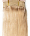 LUXURY WEFT EXTENSIONS ULTRA SILKY