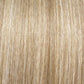 RUBY CLIP IN EXTENSIONS 7PCS SILKY Global Morado Inc.